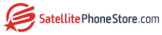 S SATELLITEPHONESTORE.COM trademark