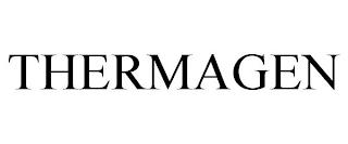 THERMAGEN trademark