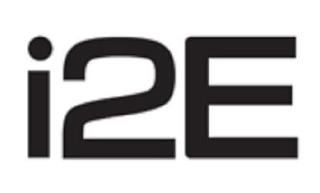 I2E trademark