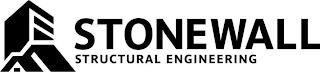 STONEWALL STRUCTURAL ENGINEERING trademark