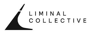 LIMINAL COLLECTIVE trademark