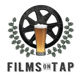 FILMS ON TAP trademark