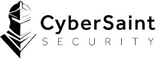 CYBERSAINT SECURITY trademark