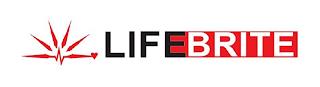 LIFEBRITE trademark