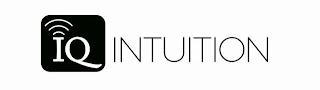 IQ INTUITION trademark