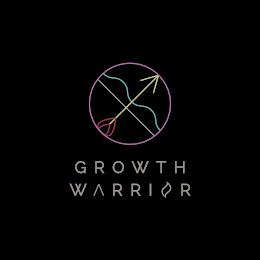 GROWTH WARRIOR trademark