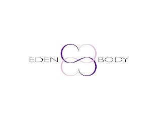 EDEN BODY trademark