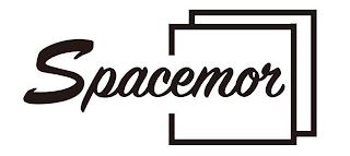 SPACEMOR trademark