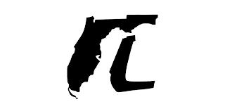 FL trademark