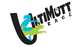 ULTIMUTT RACE trademark