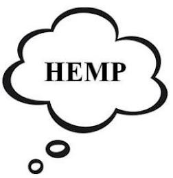 HEMP trademark