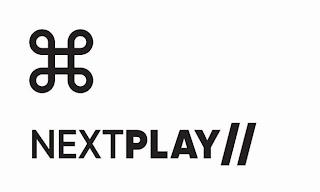 NEXTPLAY trademark