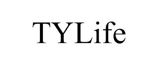 TYLIFE trademark