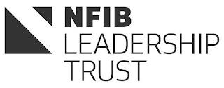 NFIB LEADERSHIP TRUST trademark