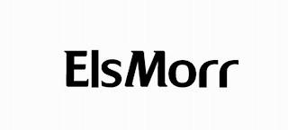 ELSMORR trademark