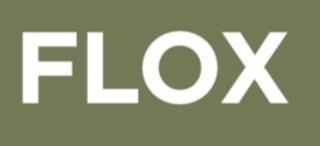 FLOX trademark