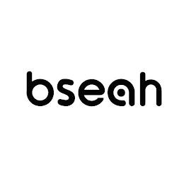 BSEAH trademark