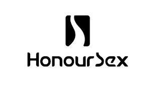 HONOURSEX trademark