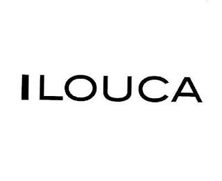 ILOUCA trademark