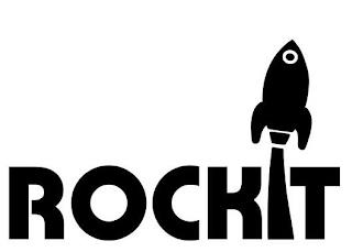 ROCKIT trademark