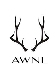 AWNL trademark