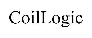 COILLOGIC trademark