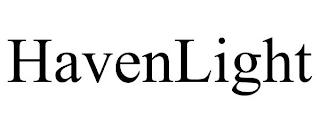 HAVENLIGHT trademark