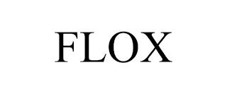 FLOX trademark