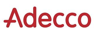 ADECCO trademark