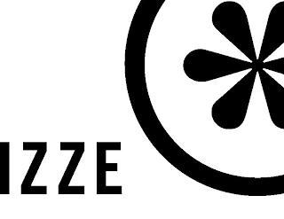 IZZE trademark