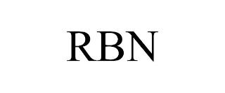 RBN trademark