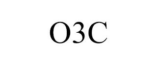 O3C trademark