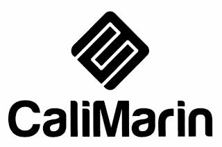 CM CALIMARIN trademark