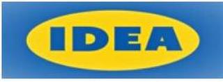 IDEA trademark