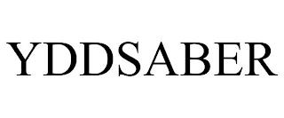 YDDSABER trademark