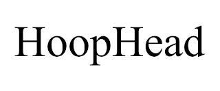 HOOPHEAD trademark