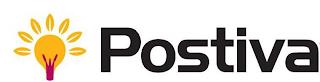 POSTIVA trademark