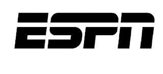 ESPN trademark