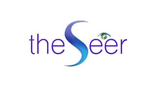 THE SEER trademark