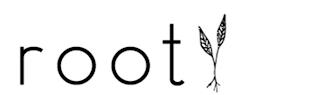 ROOT trademark