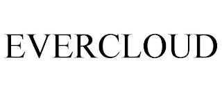 EVERCLOUD trademark