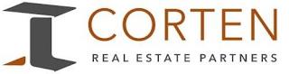 CORTEN REAL ESTATE PARTNERS trademark