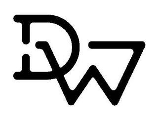 DW trademark