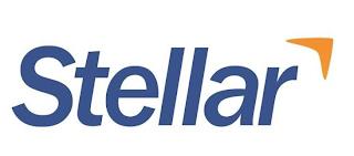 STELLAR trademark