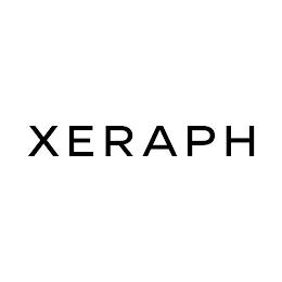 XERAPH trademark