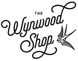 THE WYNWOOD SHOP trademark