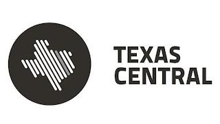 TEXAS CENTRAL trademark