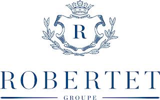 R ROBERTET GROUPE trademark