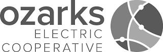 OZARKS ELECTRIC COOPERATIVE trademark