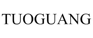 TUOGUANG trademark